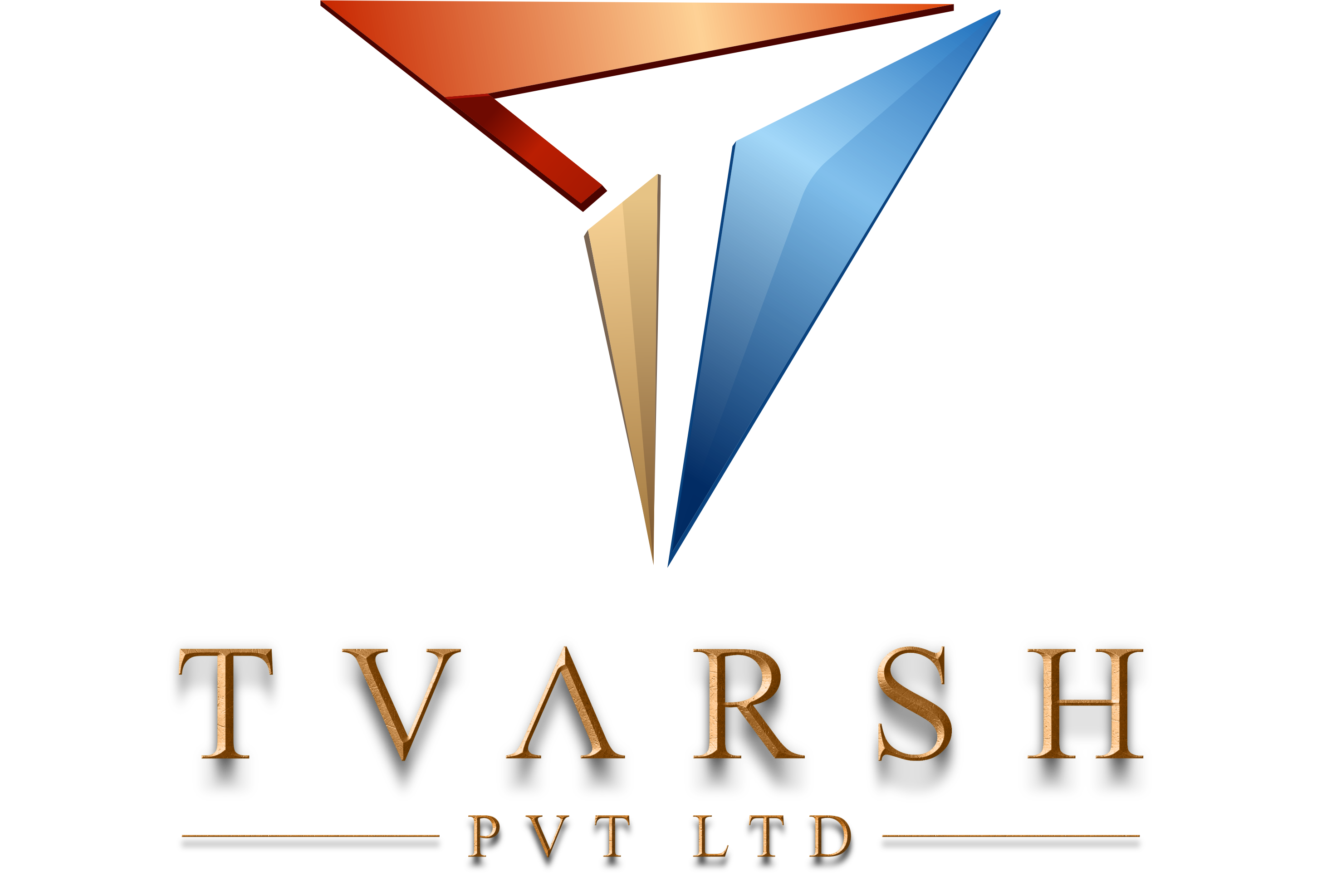 Tvarsh Pvt Ltd